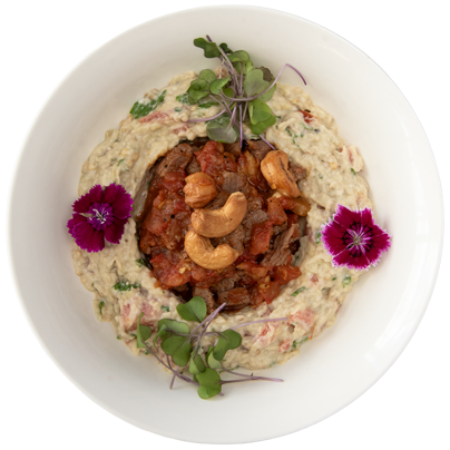 Batersh – بطارش