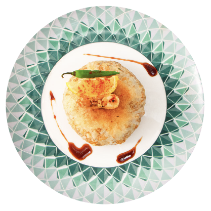 THEMAR ALBAHR PASTILLA