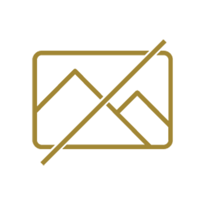 Pickles – مخلل